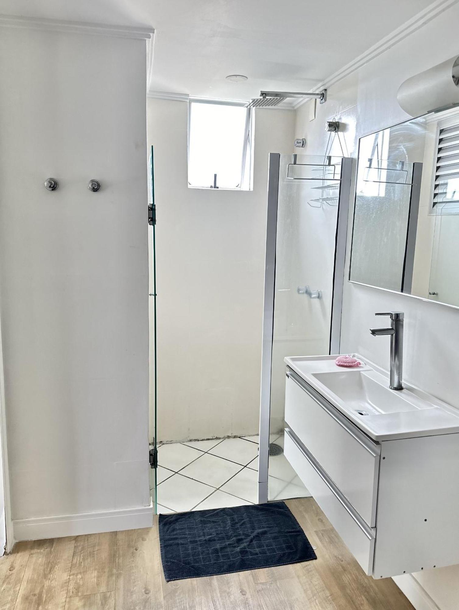 Saint Sebastian Flat 704 - Com Hidro! Ate 4 Pessoas, Duplex, No Centro Vila Jaraguá do Sul Exterior foto