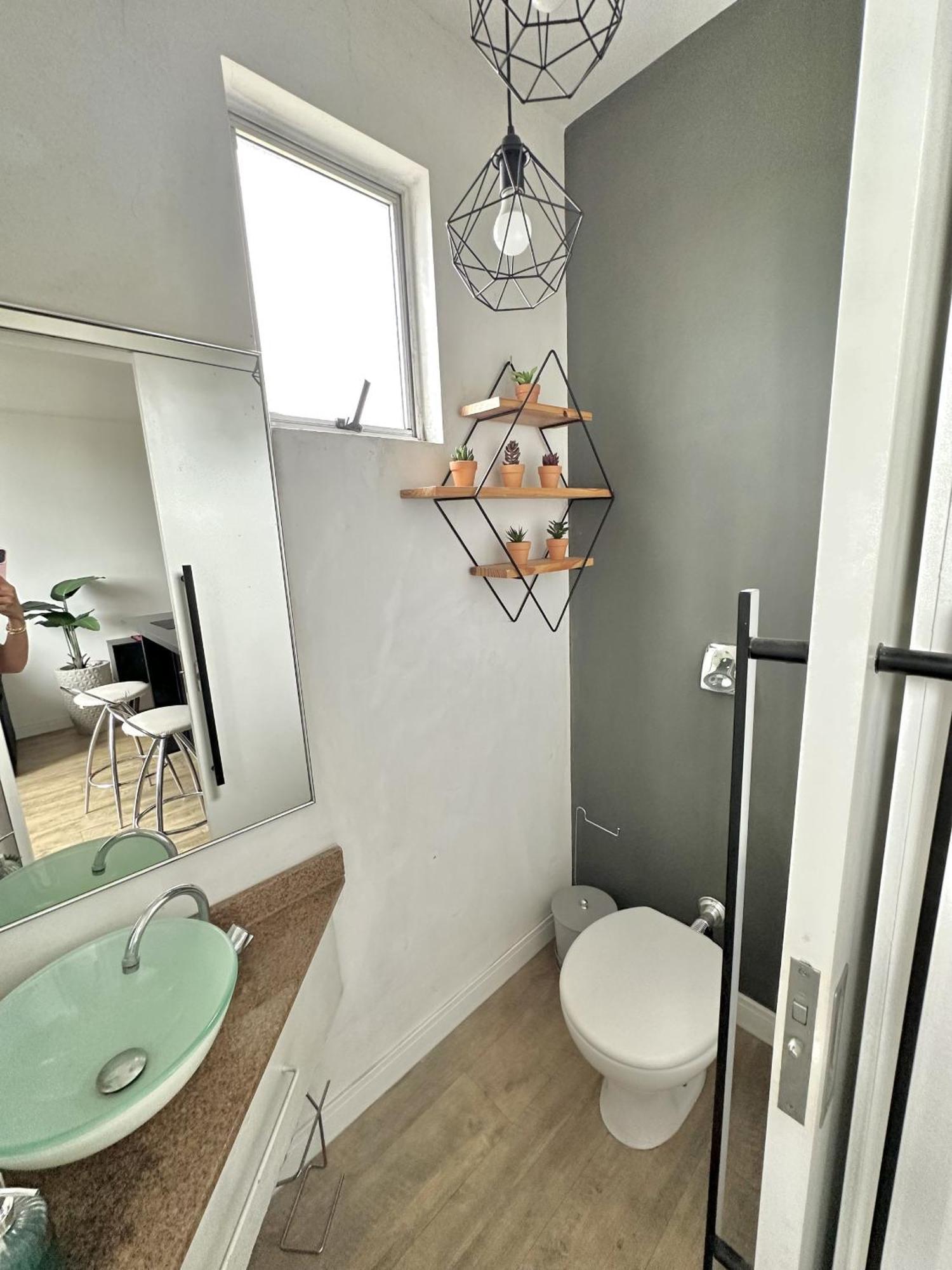 Saint Sebastian Flat 704 - Com Hidro! Ate 4 Pessoas, Duplex, No Centro Vila Jaraguá do Sul Exterior foto